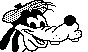 GOOFY1.PCX