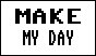 MAKE.PCX