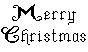 MERRY.PCX