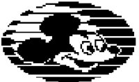 MICKEY.PCX
