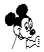 MICKEY1.PCX