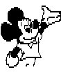 MICKEY2.PCX