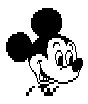 MICKEY3.PCX