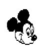 MICKEY4.PCX