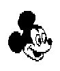 MICKEY6.PCX