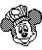 MICKEY7.PCX