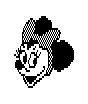 MINNIE1.PCX