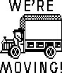 MOVINGVA.PCX