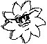 MR_SUNUF.PCX