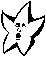MS_STAR.PCX