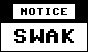 NOTICE3.PCX
