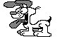 ODIE.PCX
