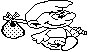 SMURF.PCX