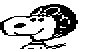 SNOOPA.PCX