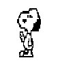 SNOOPY1.PCX