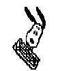 SNOOPY13.PCX