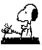 SNOOPY3.PCX