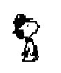 SNOOPY4.PCX