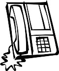 000803_1088_6662_vuvv.wmf
