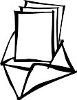 000803_1088_6663_vuvv.wmf