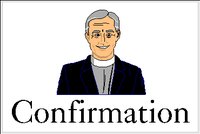 CONFIRMA.WMF