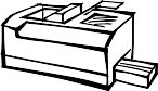 000803_1088_6664_vuvv.wmf