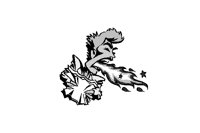 TOON50A.PCX