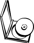 000803_1088_6667_vuvv.wmf