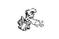 TOON50B.PCX