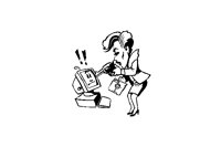 TOON52B.PCX