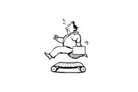TOON69B.PCX
