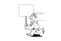 TOON73B.PCX