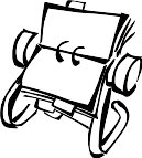 000803_1088_6668_vuvv.wmf