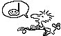 WSTK2.PCX