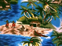 ALOHA3.PCX