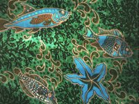 BATIK1.PCX