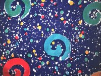 BATIK2.PCX