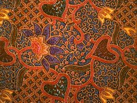 BATIK3.PCX