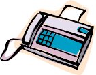 000803_1088_6670_vuvv.wmf