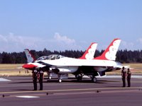 JETS2.PCX