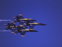 JETS3.PCX