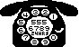 BBSFONE.PCX