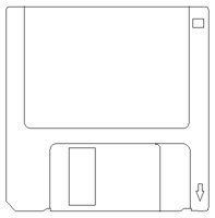 FLOPPY_2.PCX