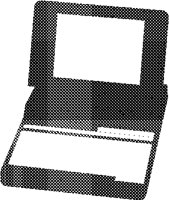 LAPTOP1.PCX
