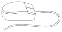MOUSE_1.PCX