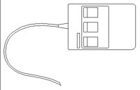 MOUSE_2.PCX