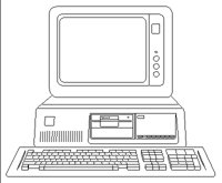 PC_1.PCX