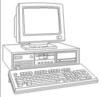 PC_2.PCX