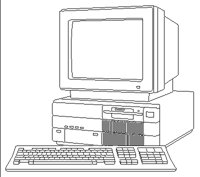 PC_3.PCX
