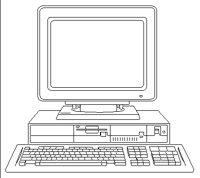 PC_4.PCX